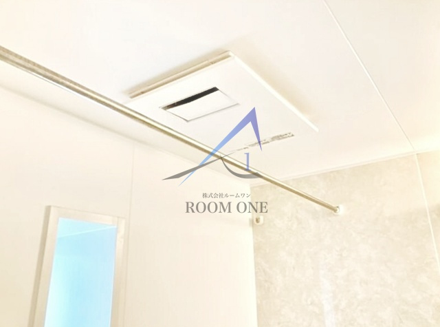 アムール・Ｋ・ｍｕｍｅ