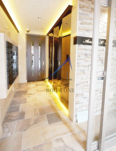 アムール・Ｋ・ｍｕｍｅ