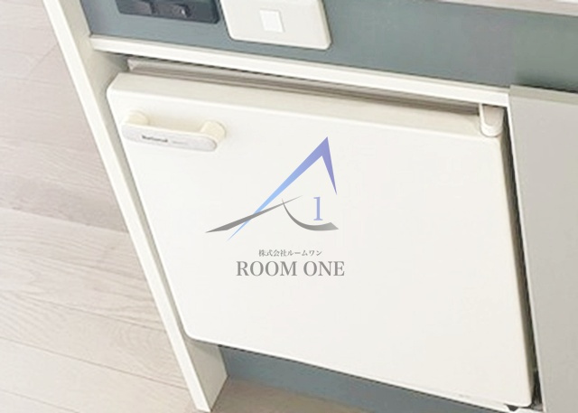 アベイズム元住吉