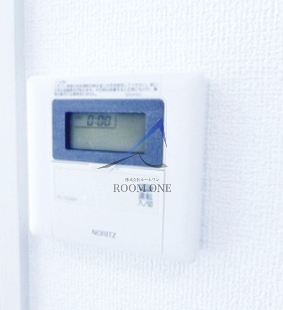 アベイズム元住吉