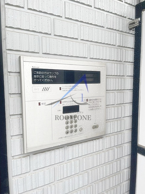 アベイズム元住吉