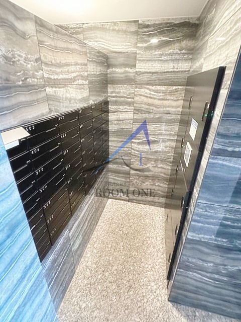 ブライズ多摩川DUE