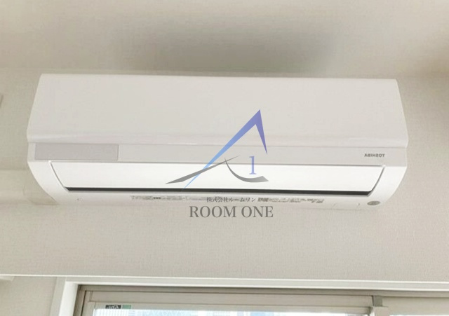 フォンテーヌ芝浦のその他