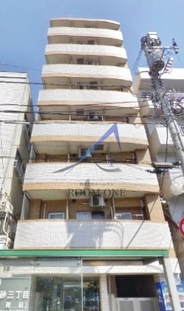 ＳＩＮ－Ｃｉｔｙ東陽町