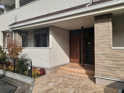 【その他共用部分】 | 隼