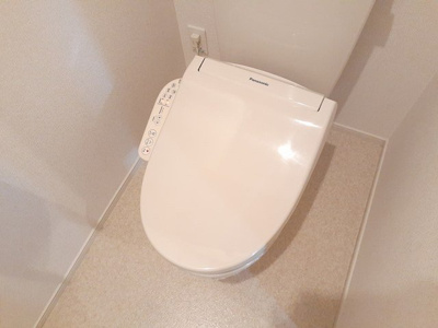 【トイレ】 | 隼