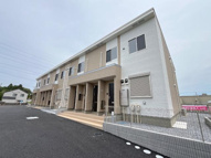 コンチェルトの画像