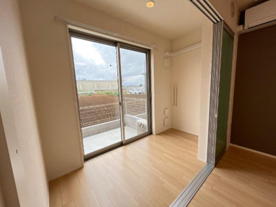 【その他】 | コンチェルト | インナーテラス