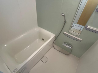 【浴室】 | コンチェルト | バス