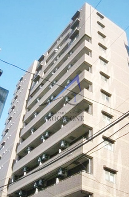 ガラ・グランディ大手町