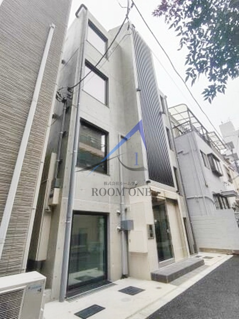 ザ・クラスアーバンス御茶ノ水