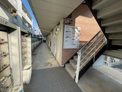 【その他】 | レオパレスセードル