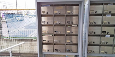 【その他】 | レオパレスセードル