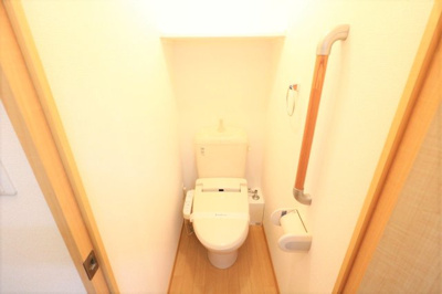 【その他】 | レオパレスセードル