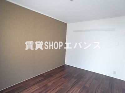  | ハイツひるみF棟