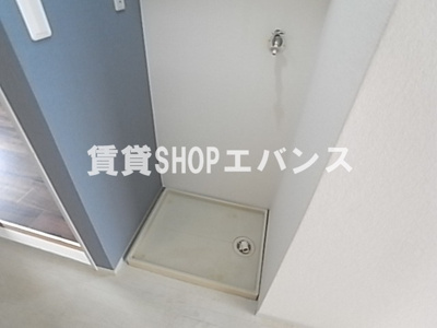  | ハイツひるみF棟