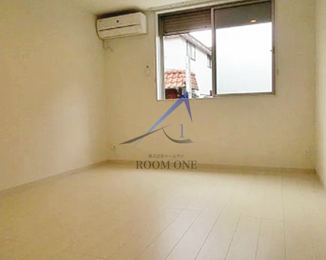 リブリ・モンターニュ千早の寝室|寝室です。