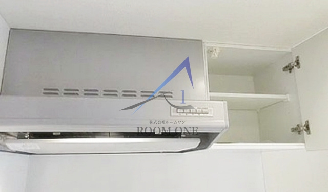 リブリ・モンターニュ千早のその他