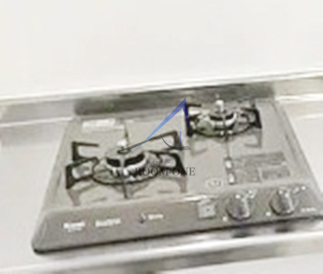 リブリ・モンターニュ千早