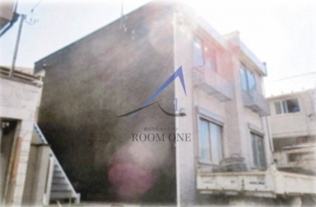 リブリ・モンターニュ千早