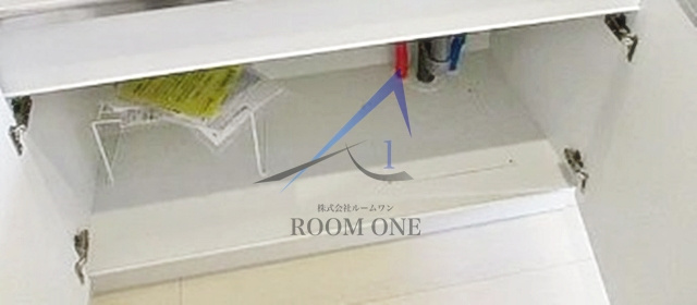 リブリ・モンターニュ千早