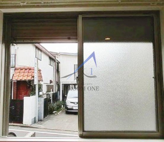 リブリ・モンターニュ千早