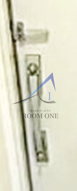 リブリ・モンターニュ千早