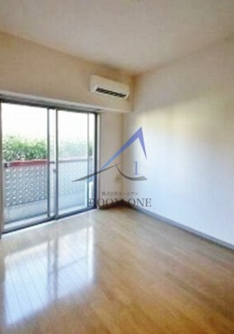 エスペランサ板橋