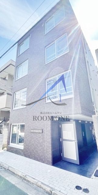 Ludens中板橋MAXIV