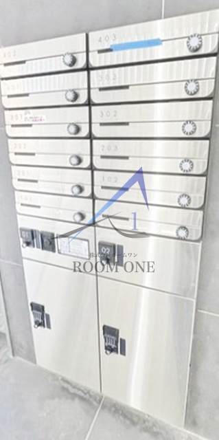 Ludens中板橋MAXIV