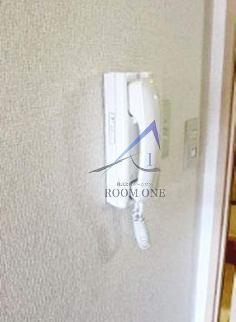 Ｓｕｐｒｅｍｅ　Ｈｉｌｌｓのその他