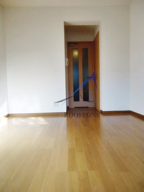 Ｓｕｐｒｅｍｅ　Ｈｉｌｌｓの内装|内装です。