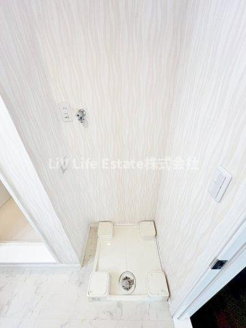 レ・ボザールのその他