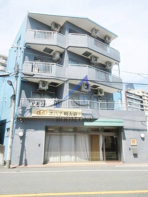 フォレスト杉山