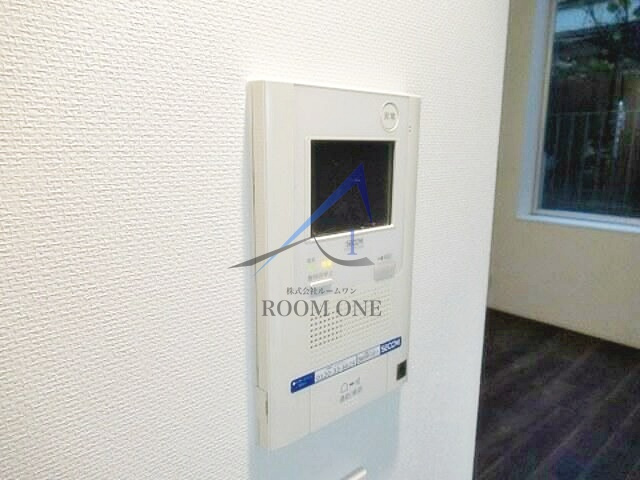 セリシエール神楽坂南町