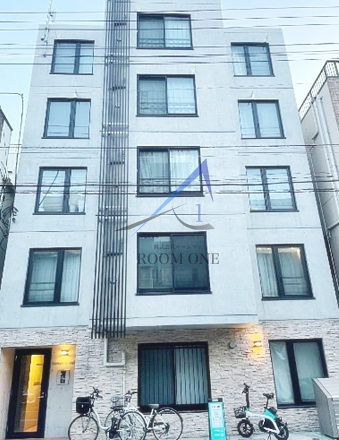 ヴァンテジオ両国