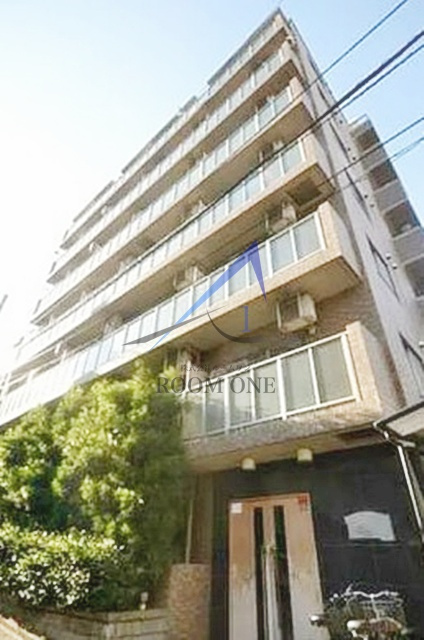 プレール御茶ノ水	