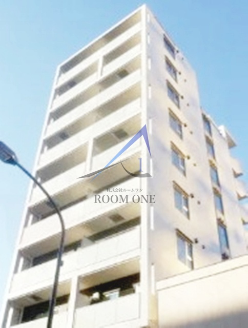 アーベイン浅草