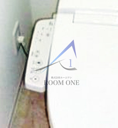 メイクスデザイン板橋本町Ⅱのその他