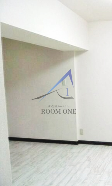 ライオンズマンション音羽