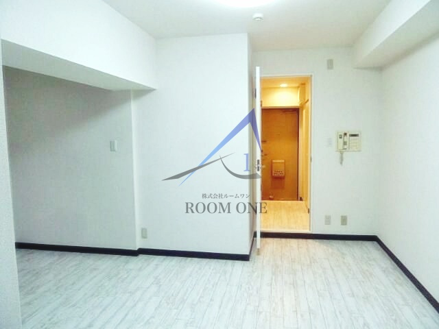 ライオンズマンション音羽