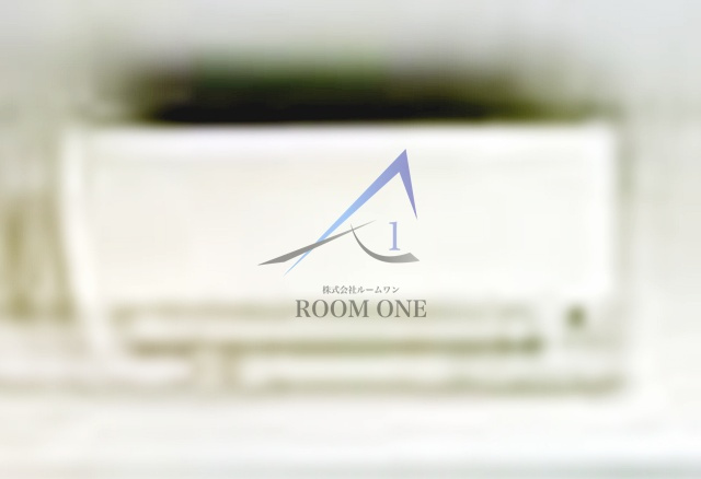 ハーモニーレジデンス東京アーバンスクエア♯002のその他