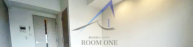 ハーモニーレジデンス東京アーバンスクエア♯002