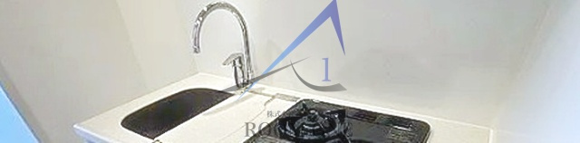 ハーモニーレジデンス東京アーバンスクエア♯002