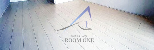 ハーモニーレジデンス東京アーバンスクエア♯002の居間・リビング|洋室のお部屋です。