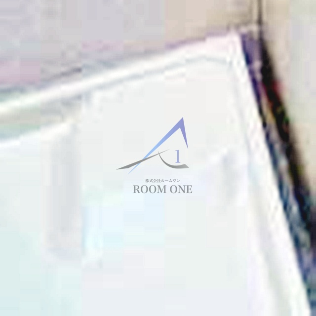 リ・ボーン　エンドーの設備|洗濯機置き場です。