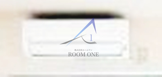 リ・ボーン　エンドーのその他|エアコンです。