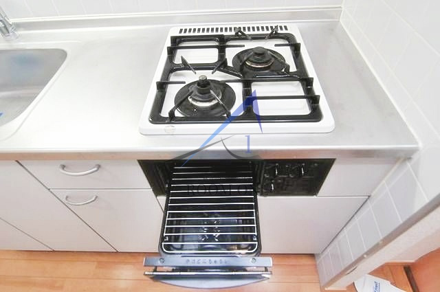 リ・ボーン　エンドー