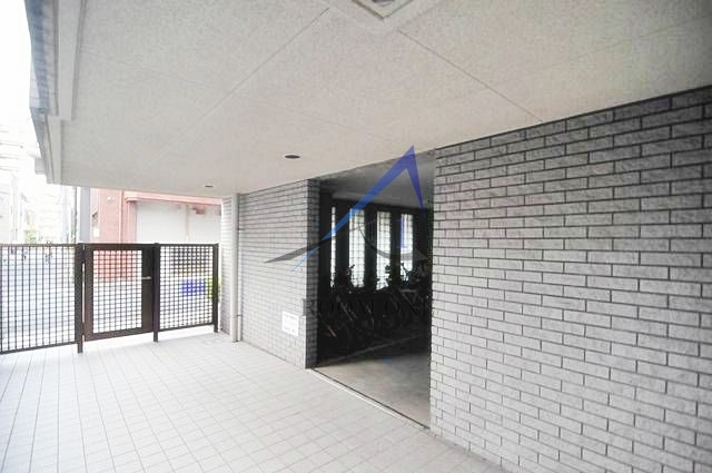 リ・ボーン　エンドー