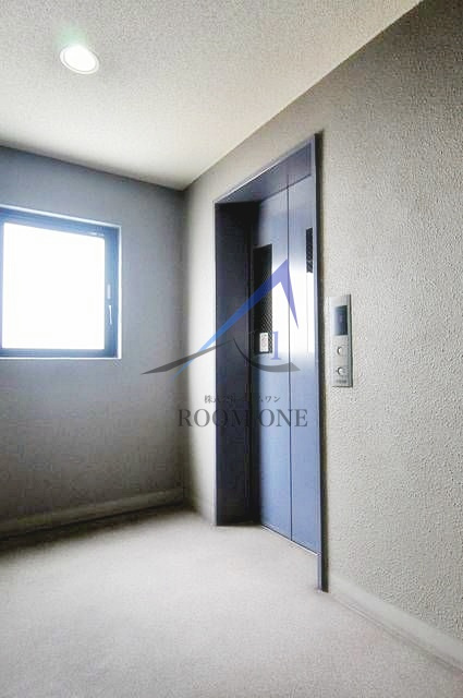 リ・ボーン　エンドー